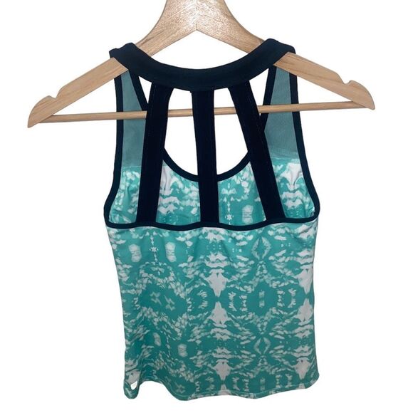 FABLETICS Zion Women’s Tank - Picture 4 of 6